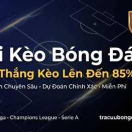 nhận định bóng đá chính xác nhất hôm nay