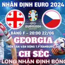 nhận định bóng đá cộng hòa séc