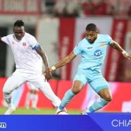nhận định bóng đá cúp c2 châu âu