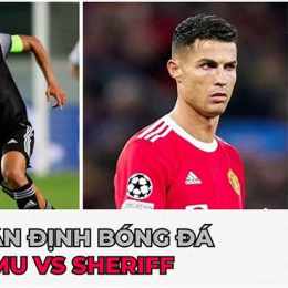 nhận định bóng đá cúp c2 đêm nay