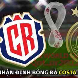 nhận định bóng đá đức vs curacao