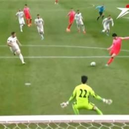 nhận định bóng đá espanyol