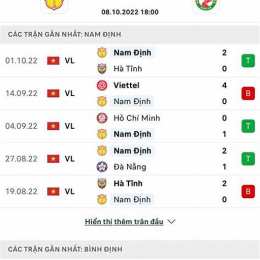 nhận định bóng đá ghana
