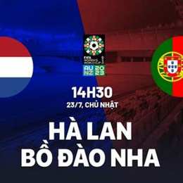 nhan dinh bong da ha lan