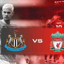 nhận định bóng đá liverpool hôm nay