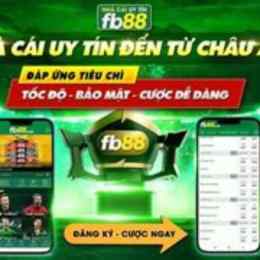 nhận định bóng đá ma cao