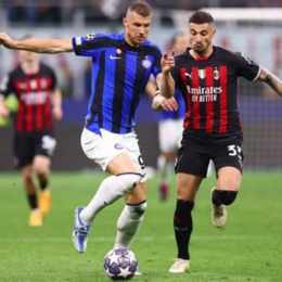 nhận định bóng đá marseille