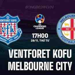nhận định bóng đá melbourne city