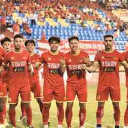 nhan định bóng đá net