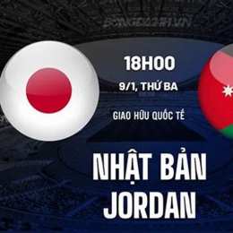 nhận định bóng đá nhật bản và tunisia