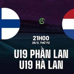 nhận định bóng đá phần lan hôm nay