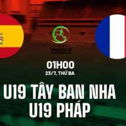 nhận định bóng đá pháp và anh