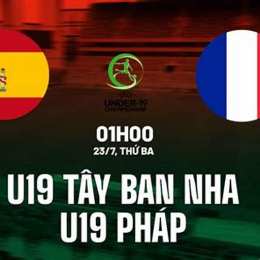 nhận định bóng đá pháp và maroc