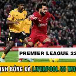 nhan dinh bong da pho lu