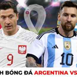 nhận định bóng đá plus argentina