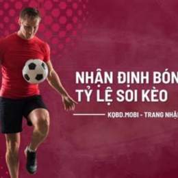 nhận định bóng đá plus colombia