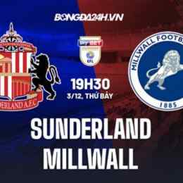 nhận định bóng đá sunderland