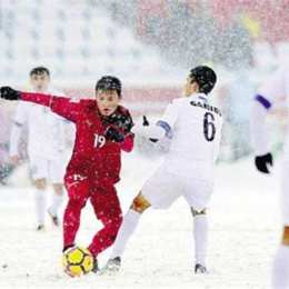 nhận định bóng đá uzbekistan