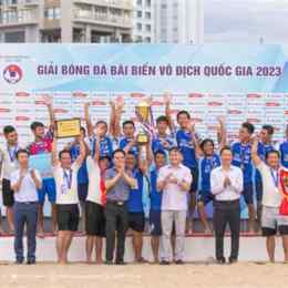 nhận định bóng đá vô địch quốc gia đức