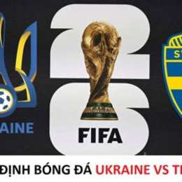 nhận định bóng đá world cup ngày mai