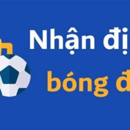 nhận định đá bóng hôm nay