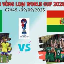 nhận định soi kèo bóng đá world cup