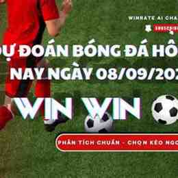 nhận định và dự đoán bóng đá hôm nay