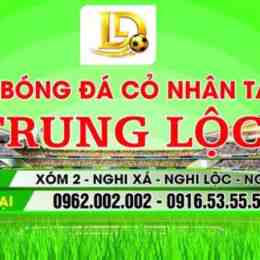 nhan dunh bong da
