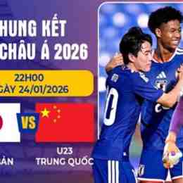 nhật bản trung quốc bóng đá