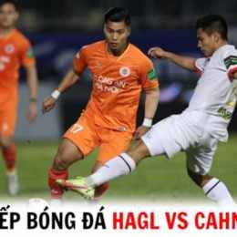 nơi xem cahn gặp câu lạc bộ bóng đá đại phố