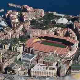 nơi xem câu lạc bộ bóng đá as monaco gặp psg