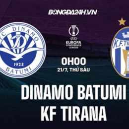 pafos – câu lạc bộ bóng đá dinamo tirana