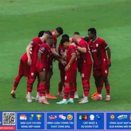 persib đấu với câu lạc bộ bóng đá persis solo