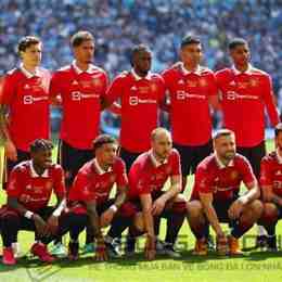 persijap – câu lạc bộ bóng đá dewa united