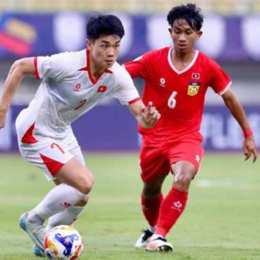 phan anh tú bóng đá