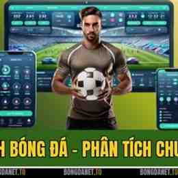 phan tich bong da anh hom nay