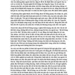 phân tích tác phẩm đá trổ bông