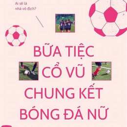 poster đá bóng