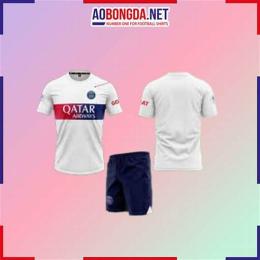 psg đấu với câu lạc bộ bóng đá arsenal