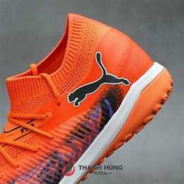 puma giày bóng đá
