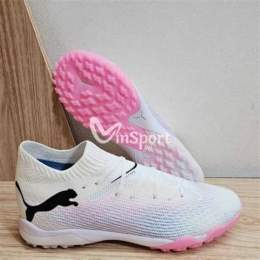 puma giày đá bóng