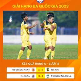 quả bóng đá hạng 2 đức