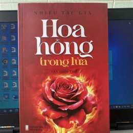 ra khoi bong da