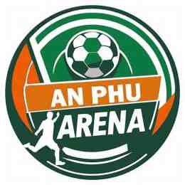 sân bóng đá an phú arena