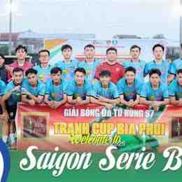 sân bóng đá vsf gò vấp hồ chí minh