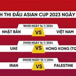 sáng nay có trận bóng đá nào không