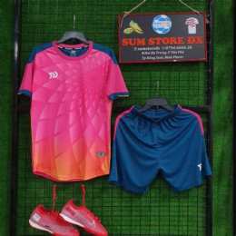 shop đồ bóng đá