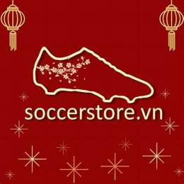 shop giày bóng đá chính hãng hà nội
