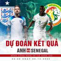 siêu dự đoán bóng đá