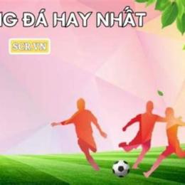 slogan bóng đá hài hước